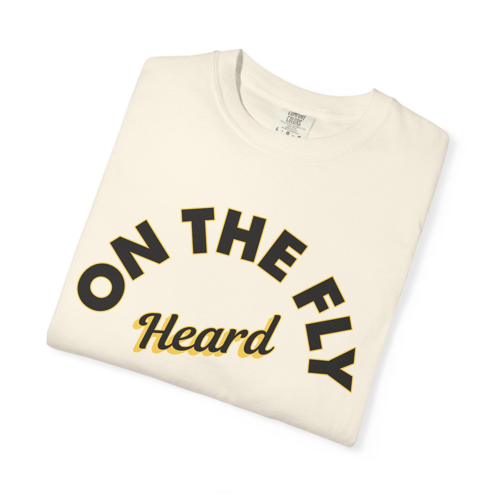On the Fly T-Shirt