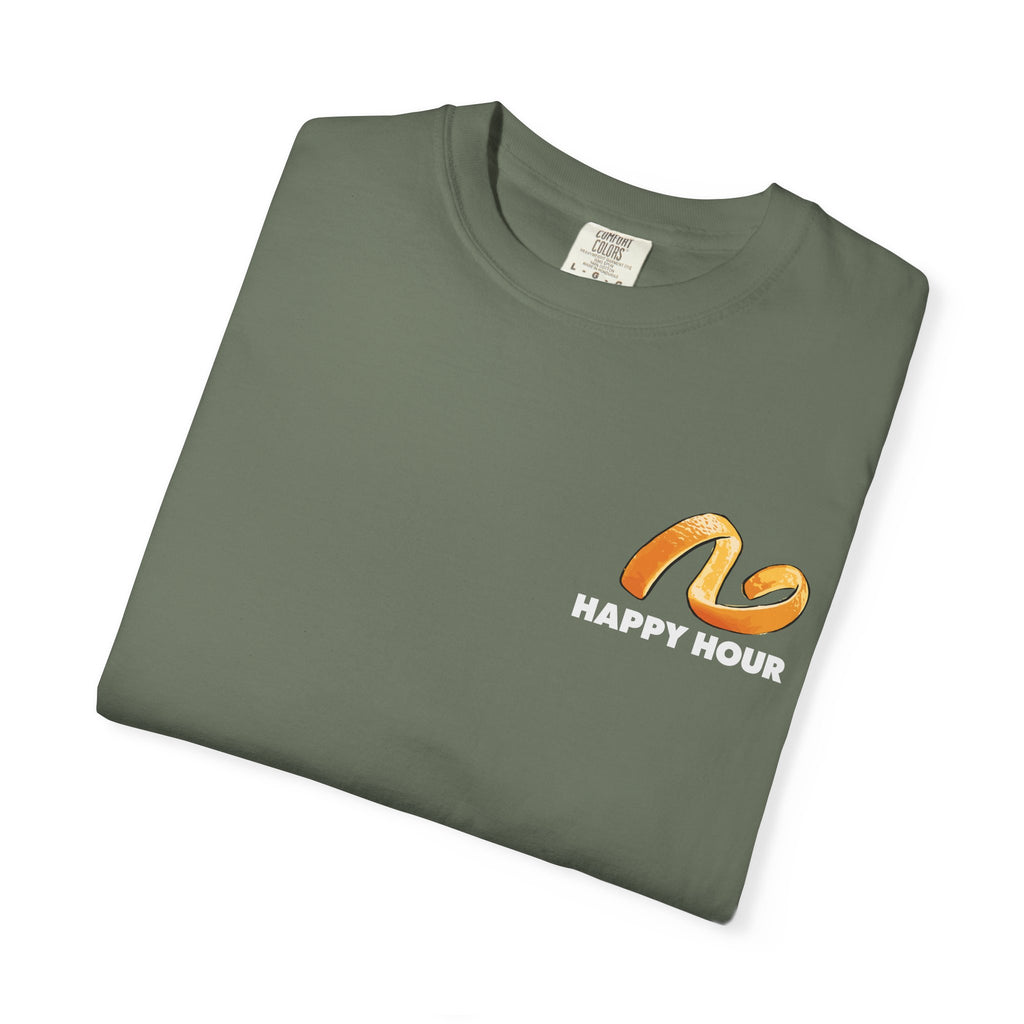 Happy Hour T-Shirt