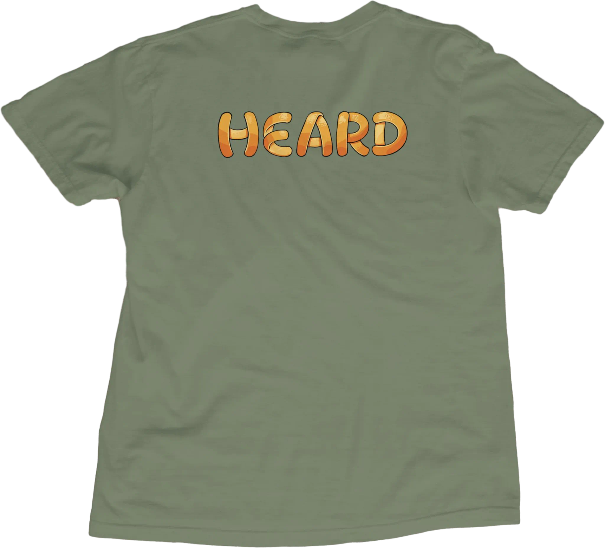 Happy Hour T-Shirt