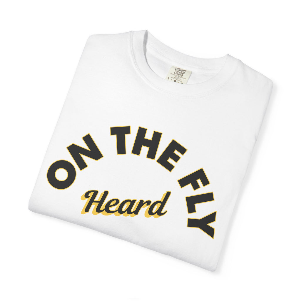 On the Fly T-Shirt