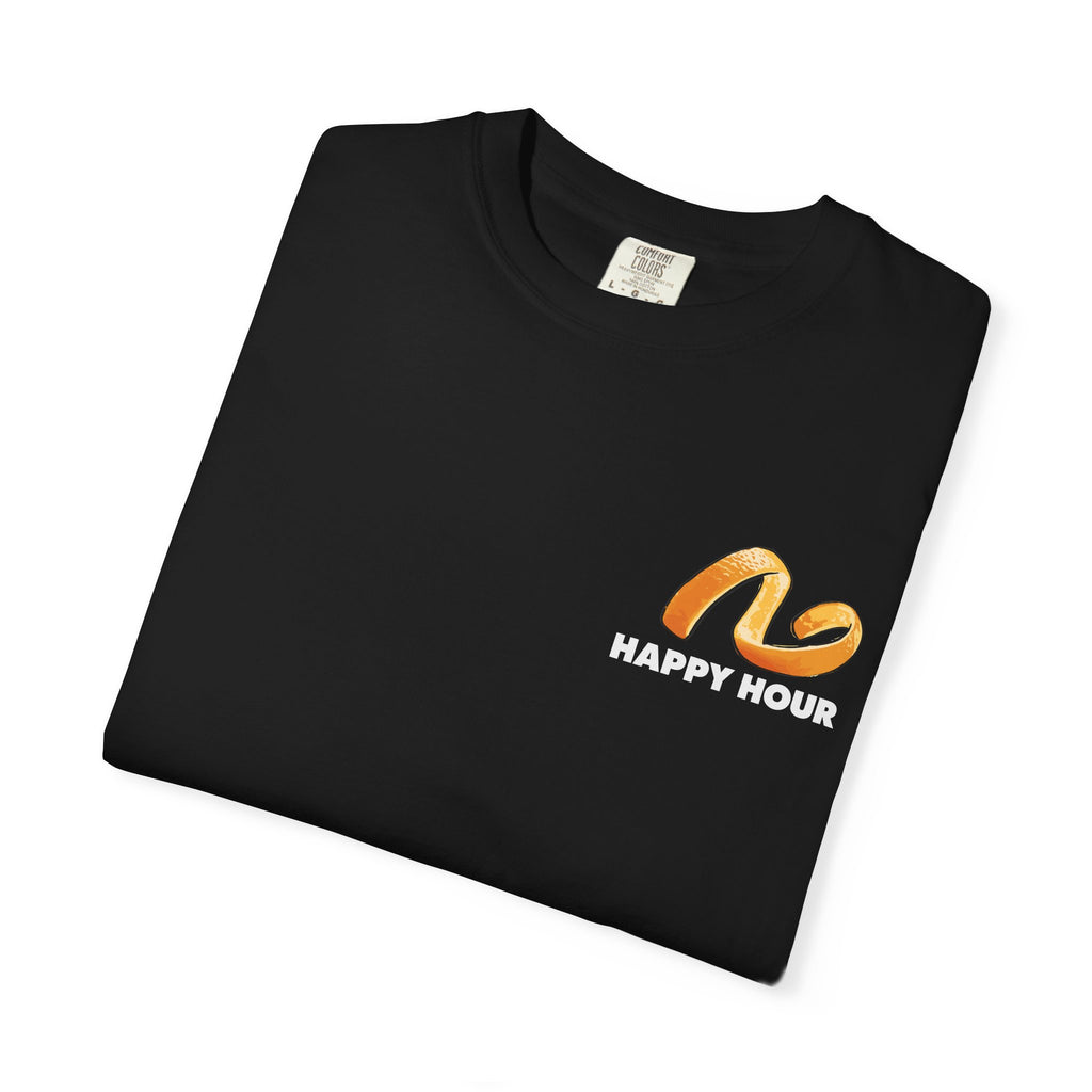 Happy Hour T-Shirt