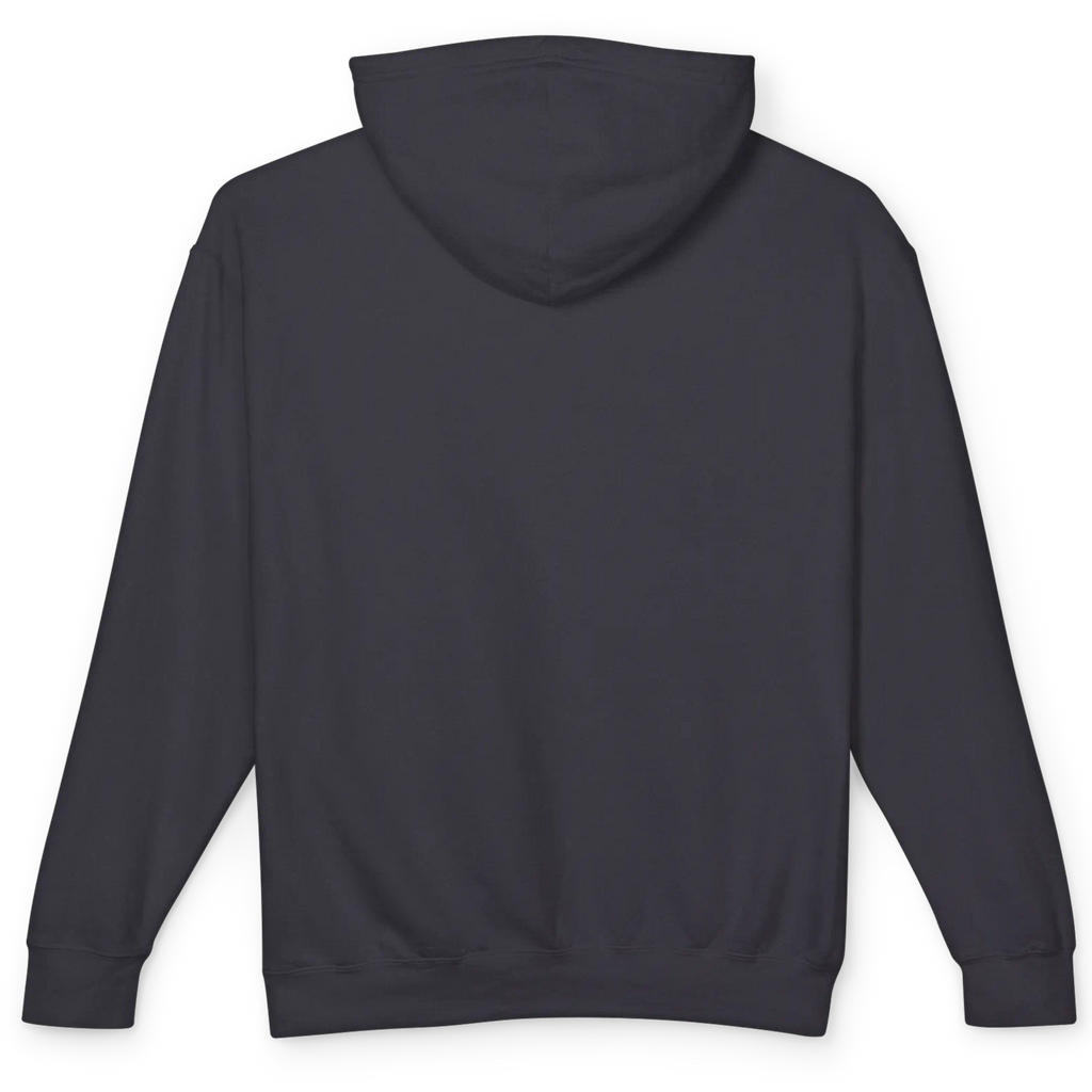 Heard Retro Lightweight Hoodie