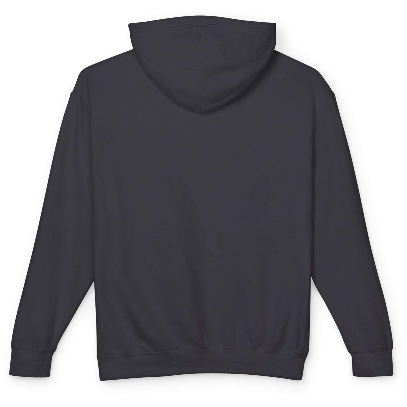 On the Fly Lightweight Hoodie