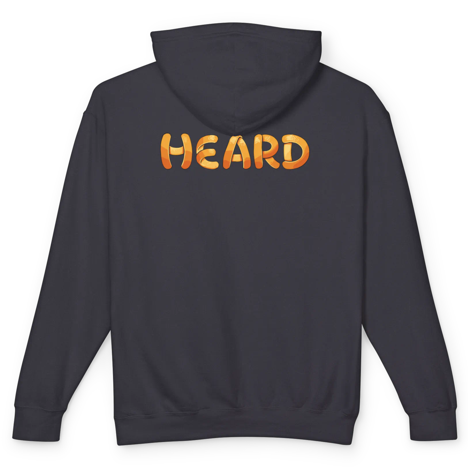 Happy Hour Lightweight Hoodie