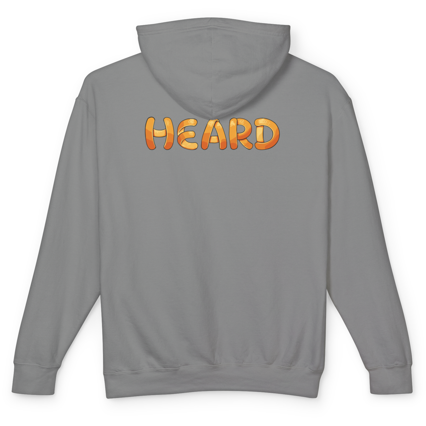 Happy Hour Lightweight Hoodie