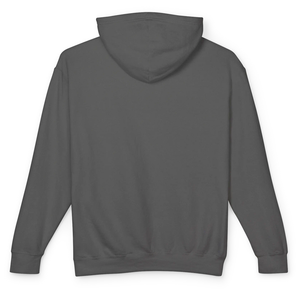 On the Fly Lightweight Hoodie