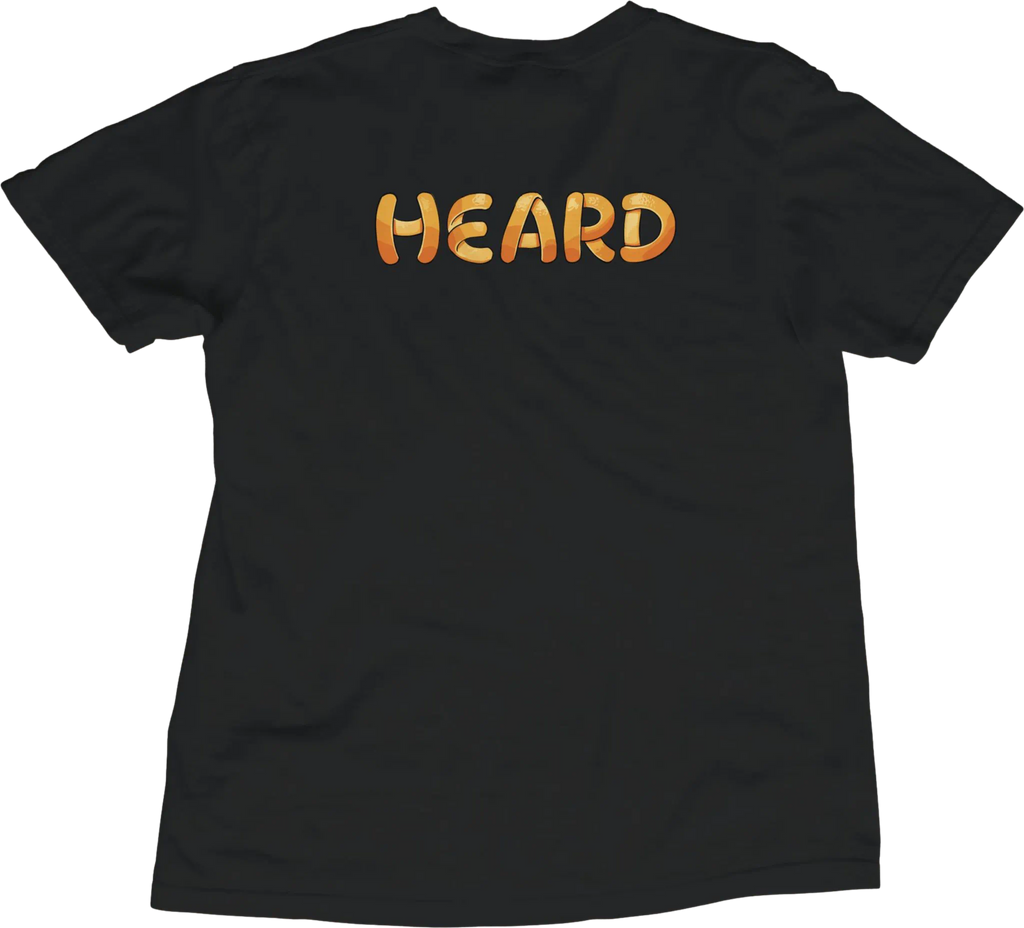 Happy Hour T-Shirt