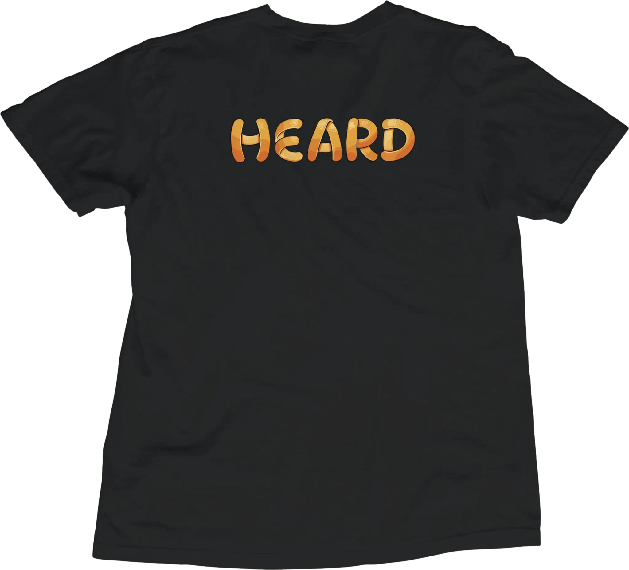 Happy Hour T-Shirt