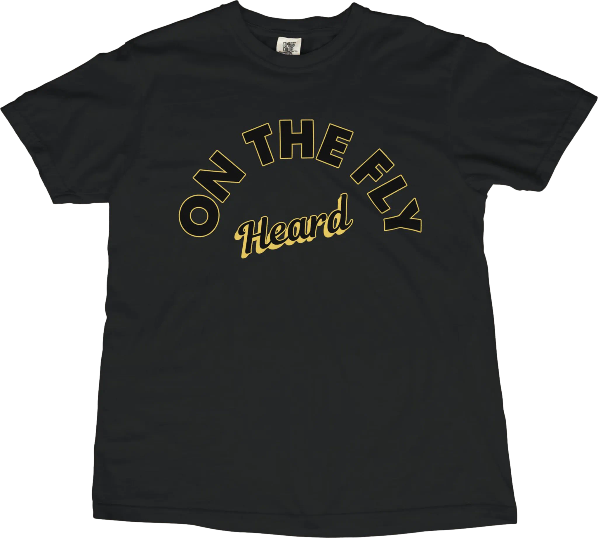 On the Fly T-Shirt