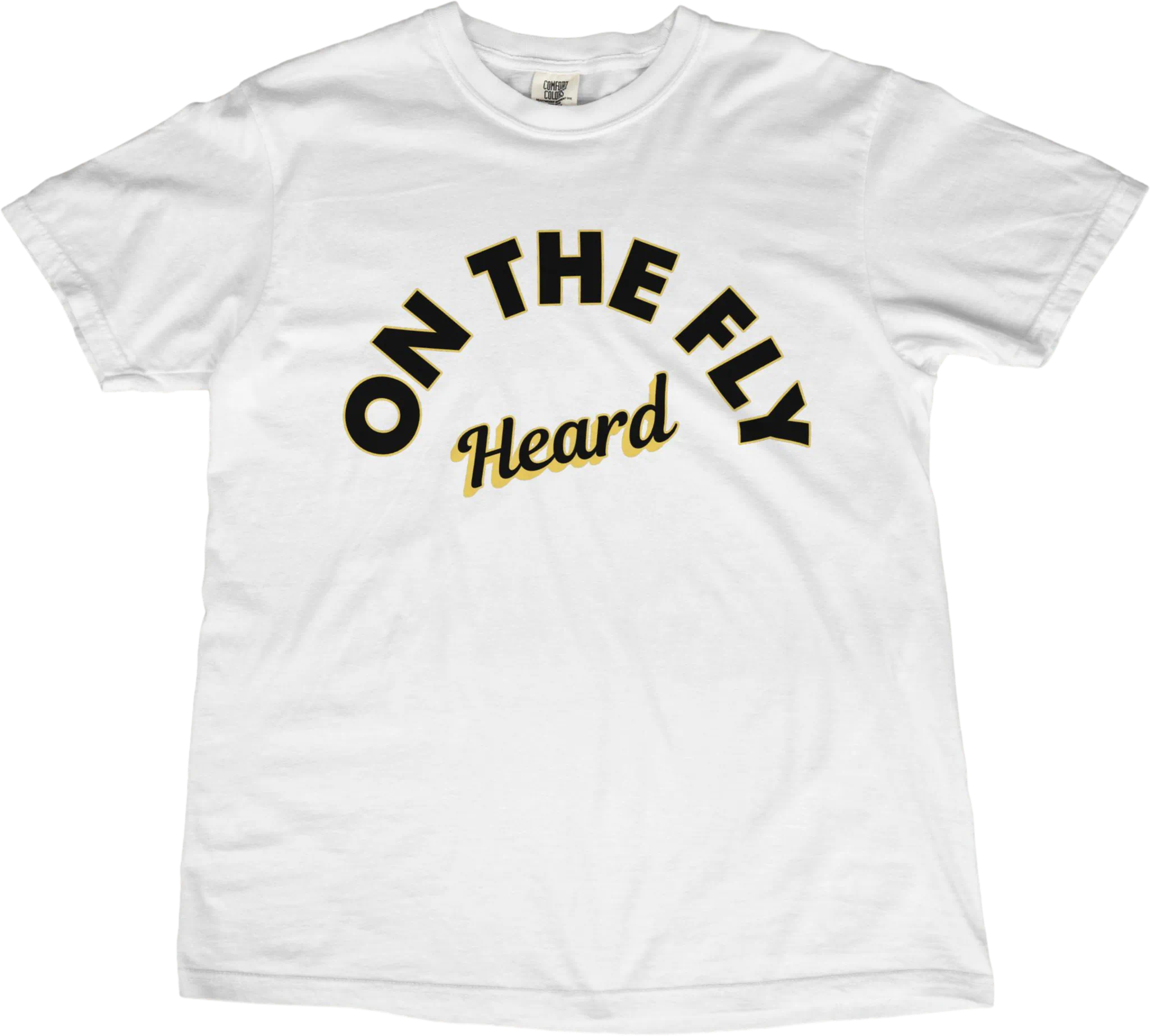 On the Fly T-Shirt