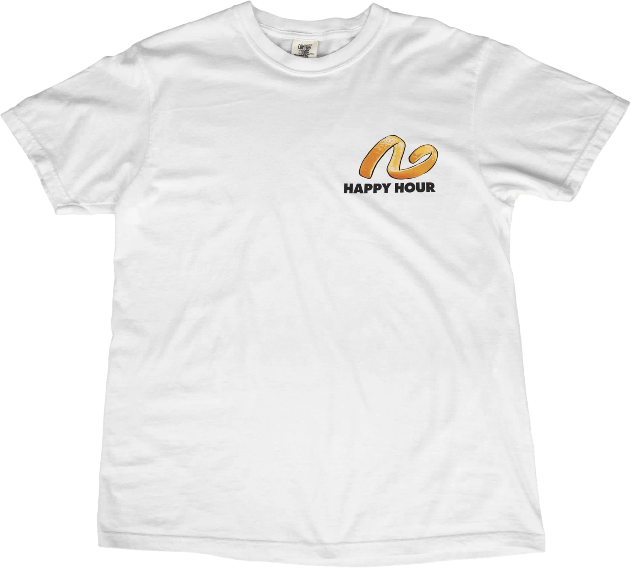 Happy Hour T-Shirt
