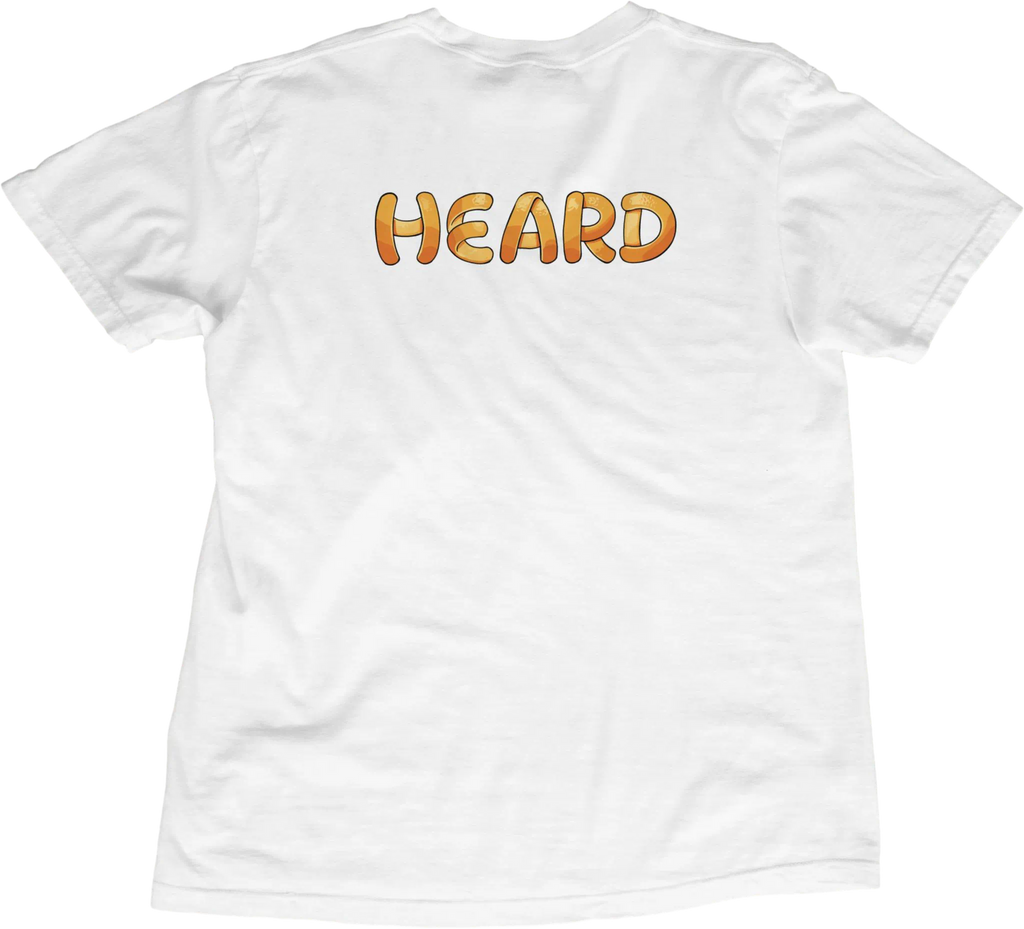 Happy Hour T-Shirt