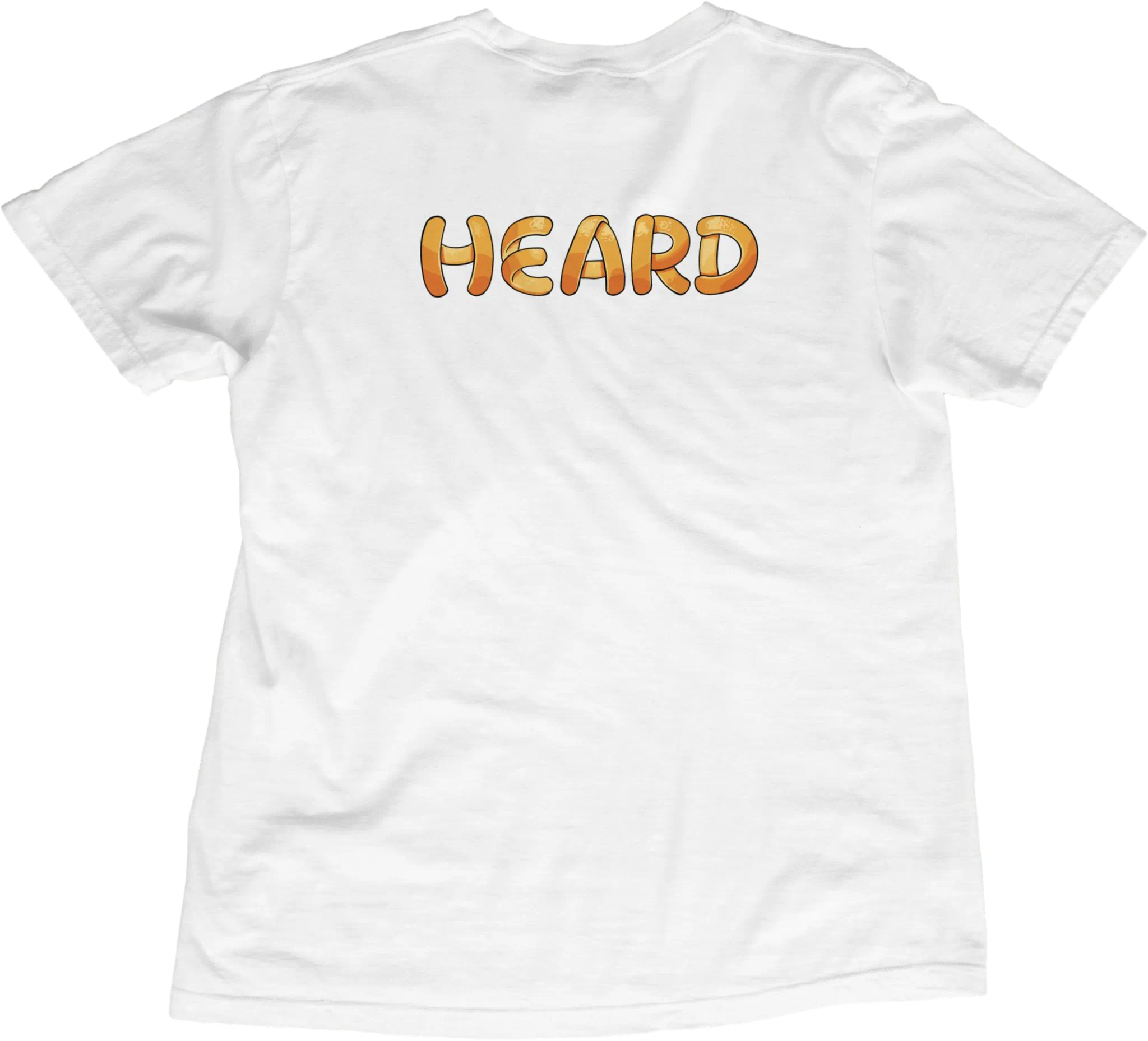 Happy Hour T-Shirt
