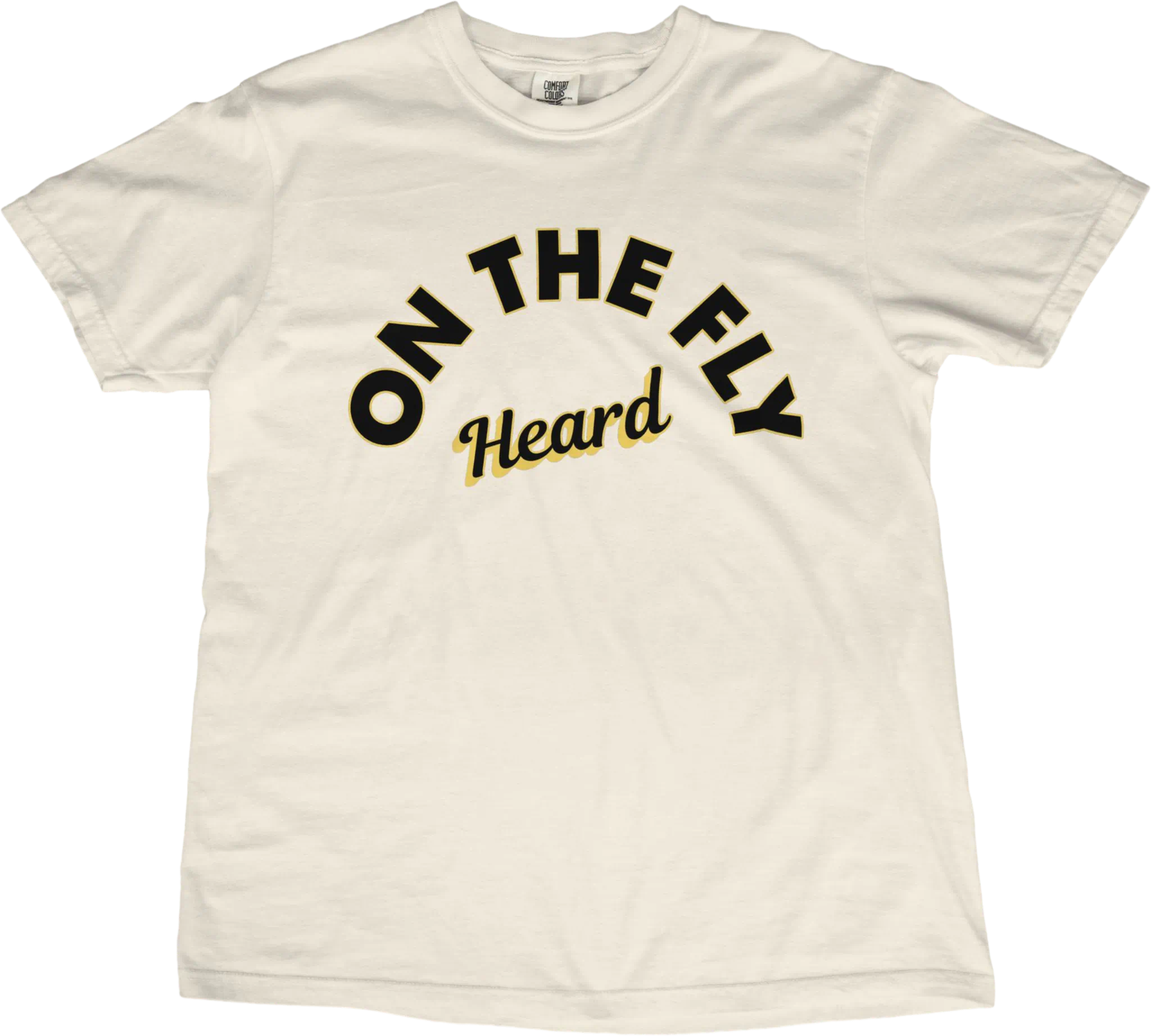 On the Fly T-Shirt