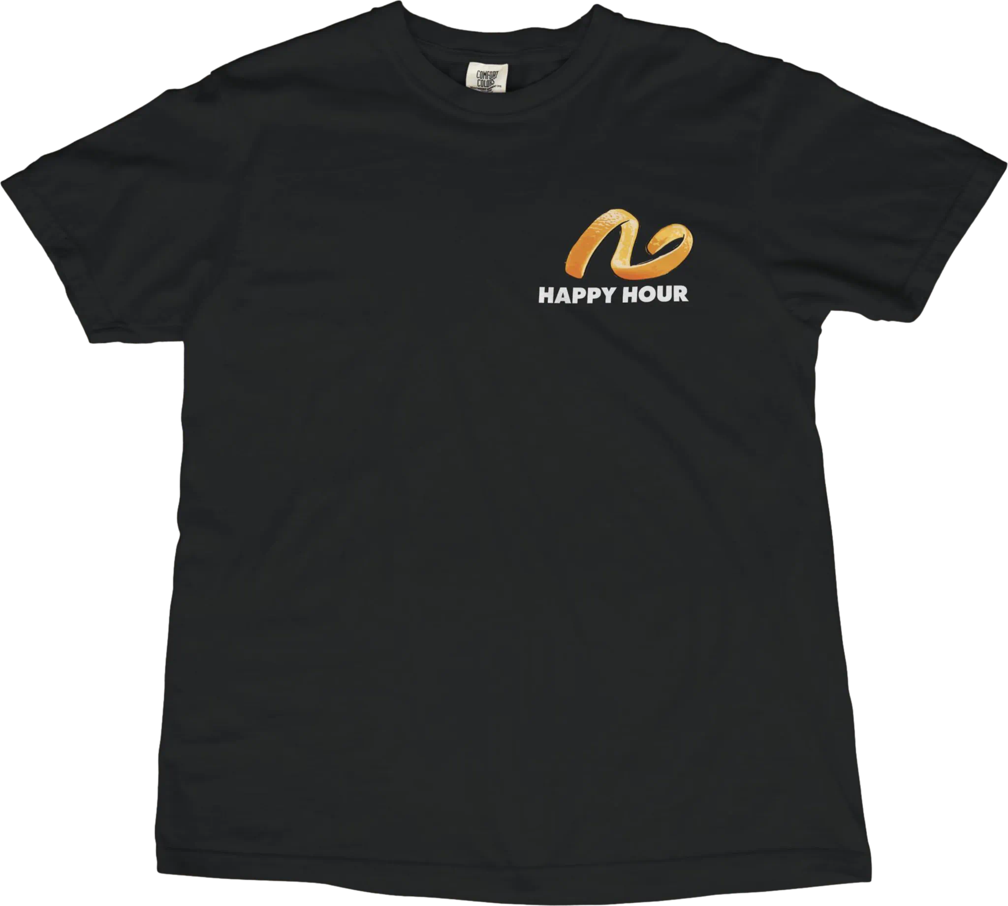 Happy Hour T-Shirt